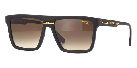 Carrera Victory C03/S 00386 Sunglasses