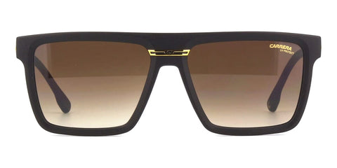 Carrera Victory C03/S 00386 Sunglasses