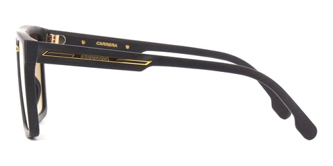 Carrera Victory C03/S 00386 Sunglasses