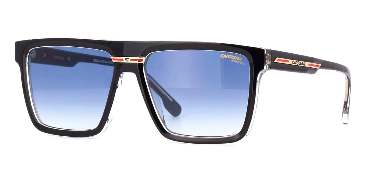 Carrera Victory C03/S 7C508 Sunglasses Pretavoir - Main Image