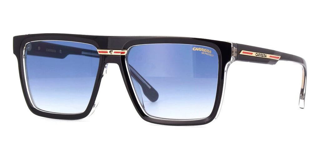 Carrera Victory C03/S 7C508 Sunglasses