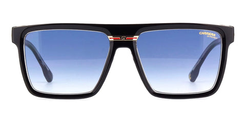 Carrera Victory C03/S 7C508 Sunglasses