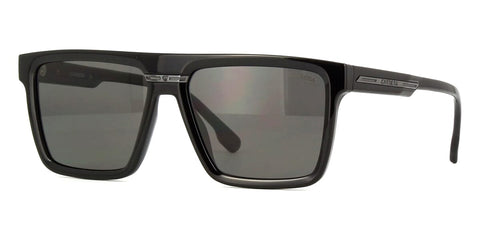 Carrera Victory C03/S 807M9 Polarised Sunglasses