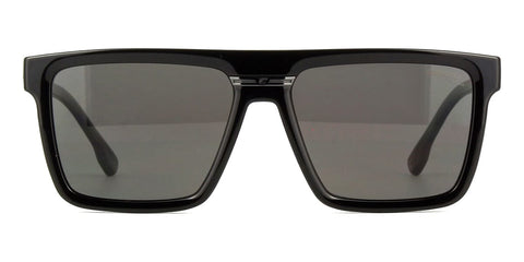 Carrera Victory C03/S 807M9 Polarised Sunglasses