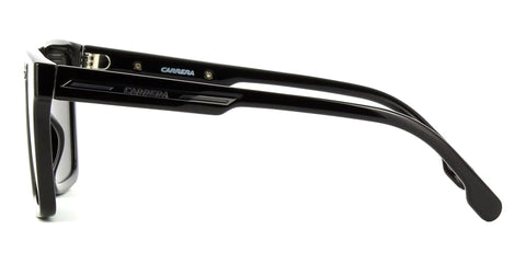 Carrera Victory C03/S 807M9 Polarised Sunglasses