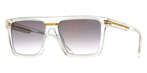 Carrera Victory C03/S 900FQ Sunglasses