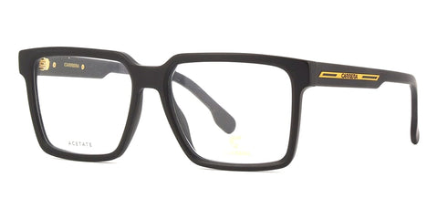 Carrera Victory C 04 003 Glasses