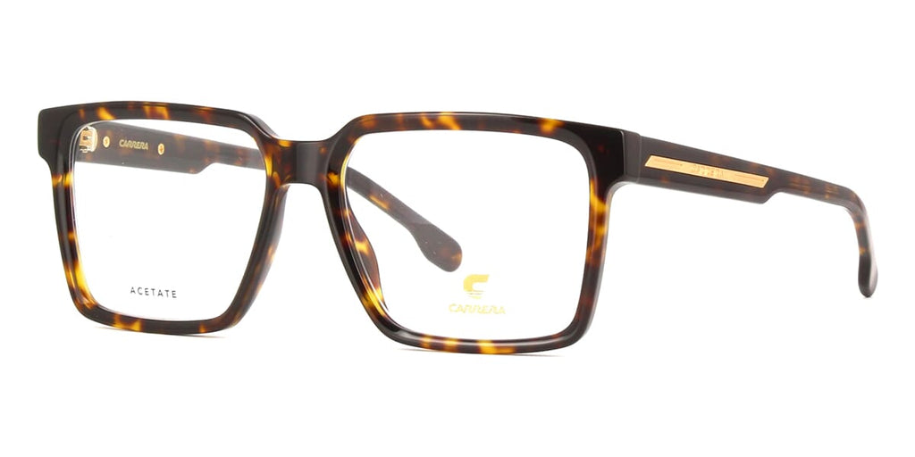 Carrera Victory C 04 086 Glasses