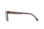 Carrera Victory C 04 1LH2Y