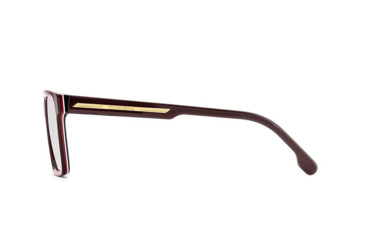Carrera Victory C 04 1LH2Y