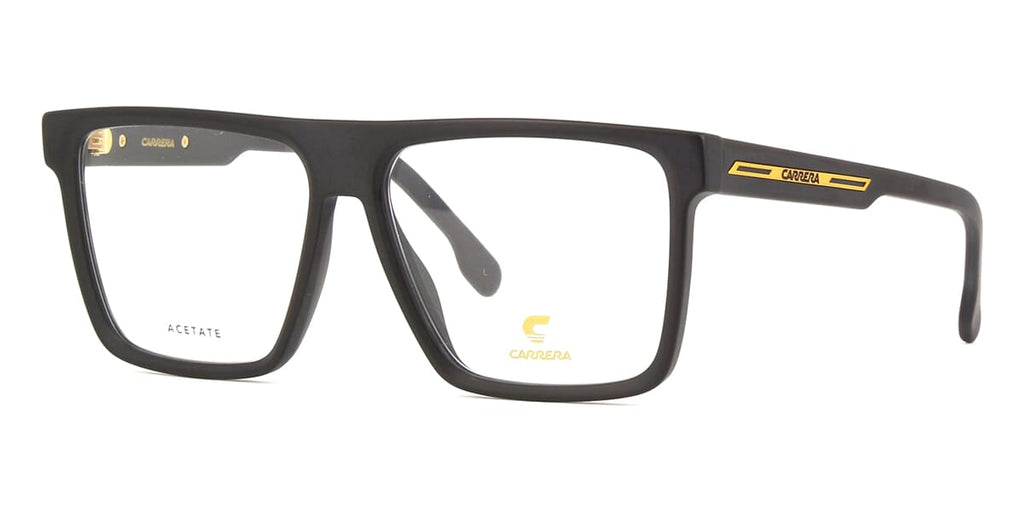 Carrera Victory C 05 003 Glasses