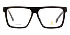 Carrera Victory C 05 003 Glasses