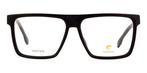 Carrera Victory C 05 003 Glasses