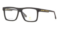Carrera Victory C 06 003