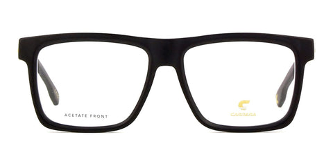 Carrera Victory C 06 003 Glasses