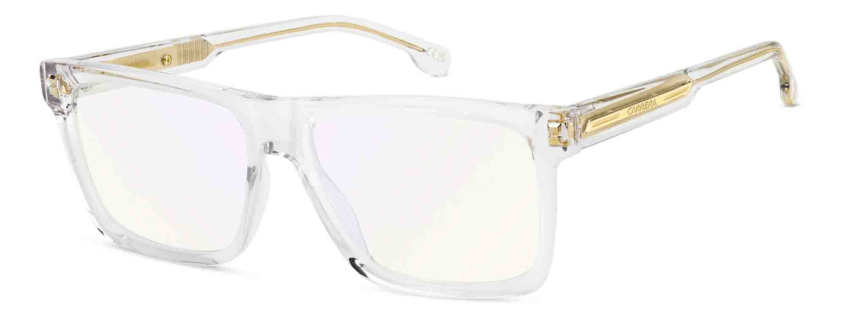 Carrera Victory C 06 9002Y