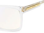 Carrera Victory C 06 9002Y