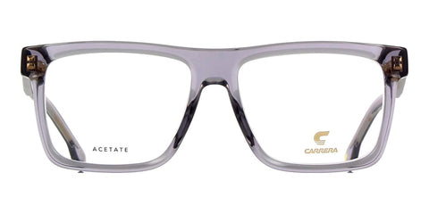 Carrera Victory C 06 KB7 Glasses