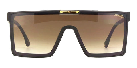 Carrera Victory C 07/S 00386 Sunglasses