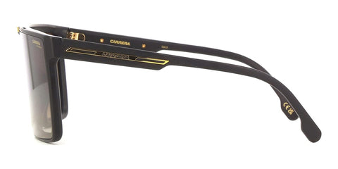 Carrera Victory C 07/S 00386 Sunglasses