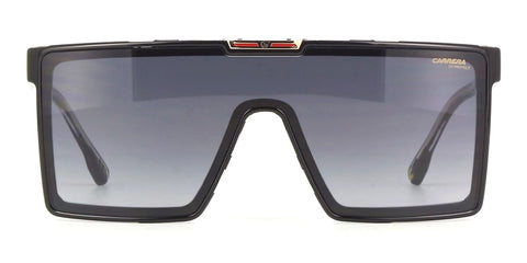 Carrera Victory C 07/S 7C59O Sunglasses