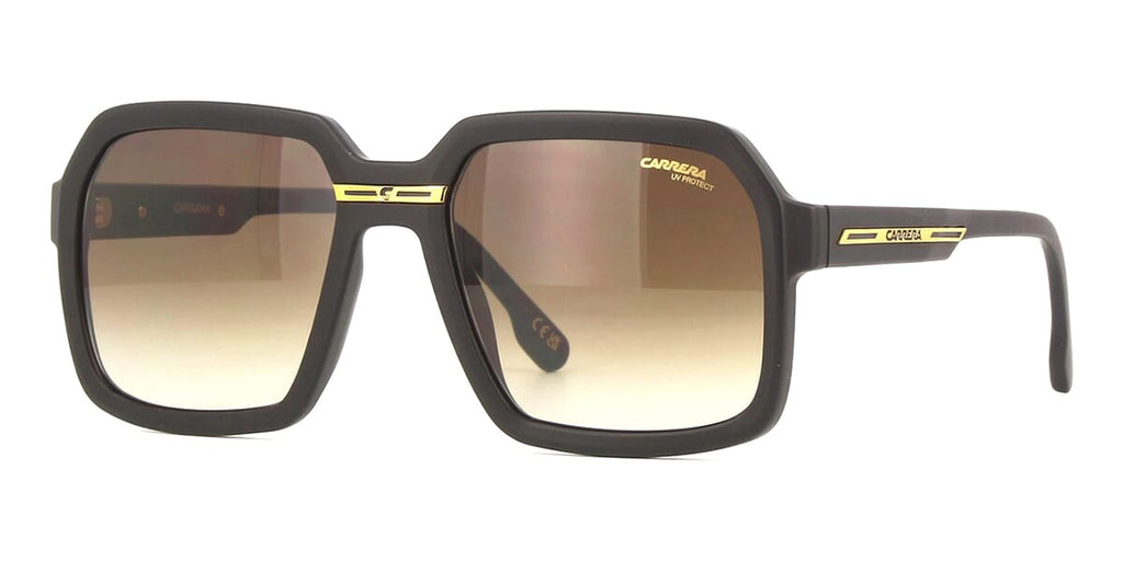 Carrera Victory C 08/S 00386 Sunglasses