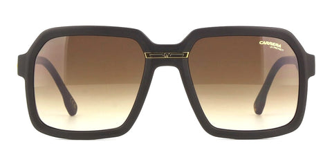 Carrera Victory C 08/S 00386 Sunglasses