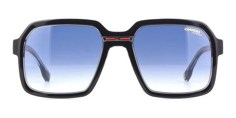 Carrera Victory C 08/S 7C508 Sunglasses