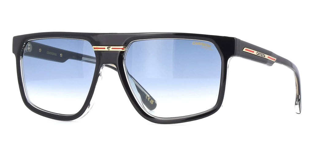 Carrera Victory C 14/S 7C508 Sunglasses