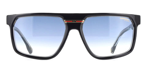 Carrera Victory C 14/S 7C508 Sunglasses