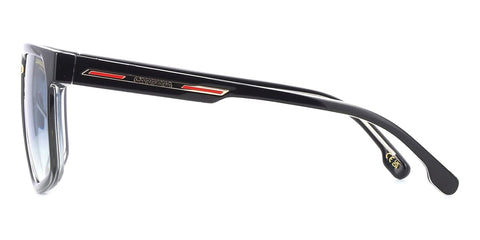 Carrera Victory C 14/S 7C508 Sunglasses