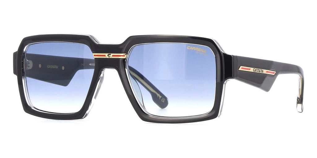 Carrera Victory C 15/S 7C508 Sunglasses
