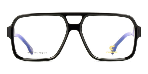 Carrera Victory C 16 2M2 Glasses