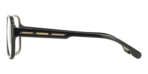 Carrera Victory C 16 2M2 Glasses