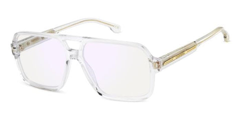 Carrera Victory C 16 REJ Glasses