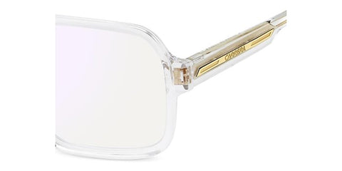 Carrera Victory C 16 REJ Glasses