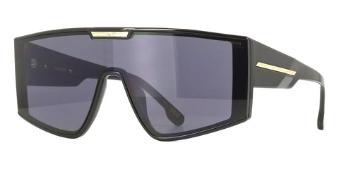 Carrera Victory C 18/S 807IR Sunglasses