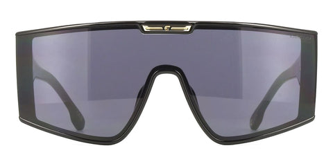 Carrera Victory C 18/S 807IR Sunglasses