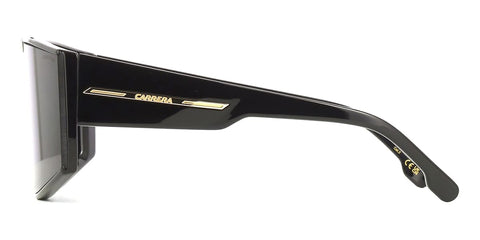 Carrera Victory C 18/S 807IR Sunglasses