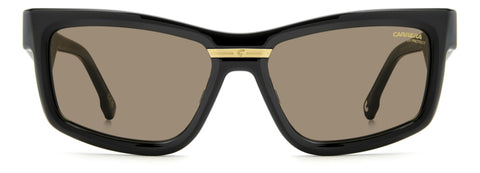 Carrera Victory C 21/S 0WM70