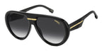 Carrera Victory C 22/S 807/9O
