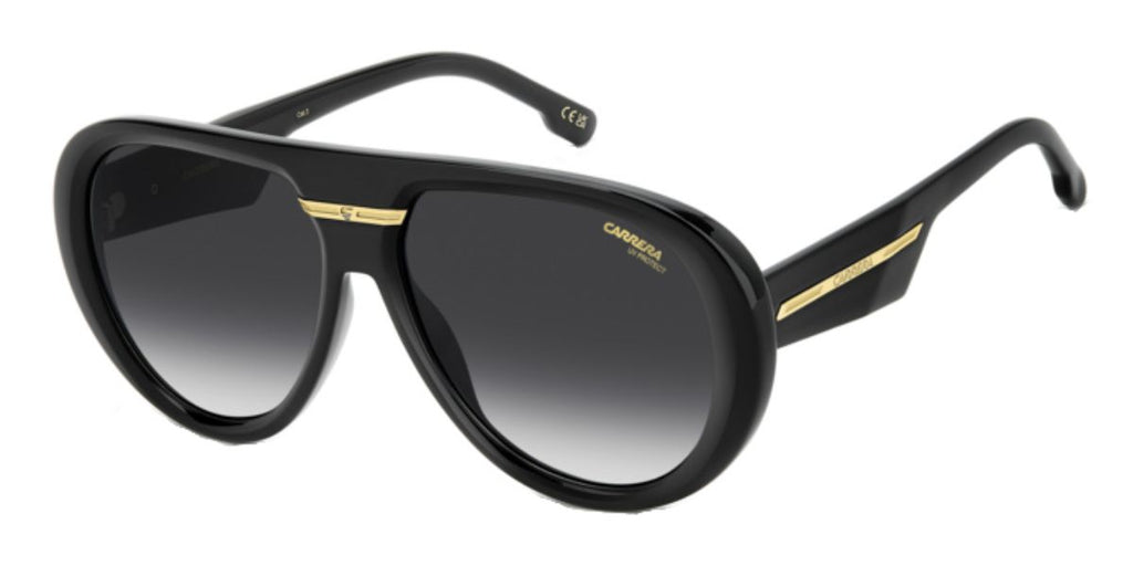 Carrera Victory C 22/S 807/9O