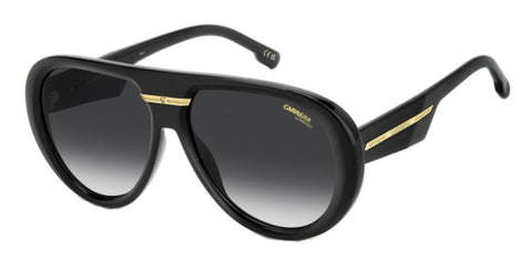 Carrera Victory C 22/S 807/9O