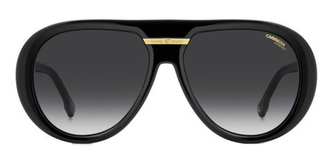 Carrera Victory C 22/S 807/9O