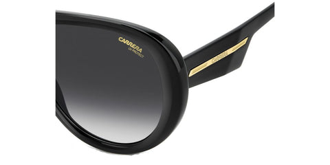 Carrera Victory C 22/S 807/9O