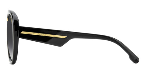 Carrera Victory C 22/S 807/9O