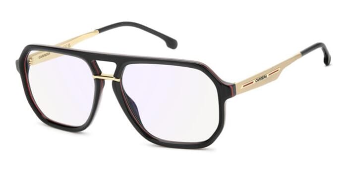 Carrera Victory C 23 2M2 Glasses