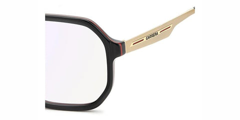 Carrera Victory C 23 2M2 Glasses
