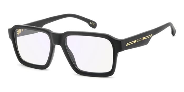 Carrera Victory C 24 2M2 Glasses