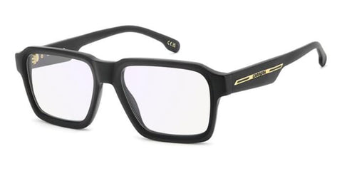 Carrera Victory C 24 2M2 Glasses